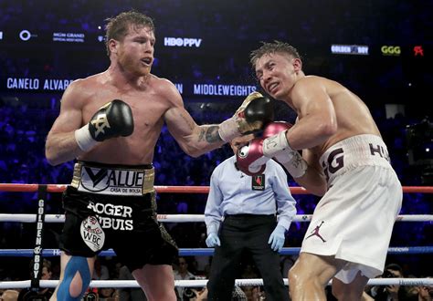 canelo alvarez deal.